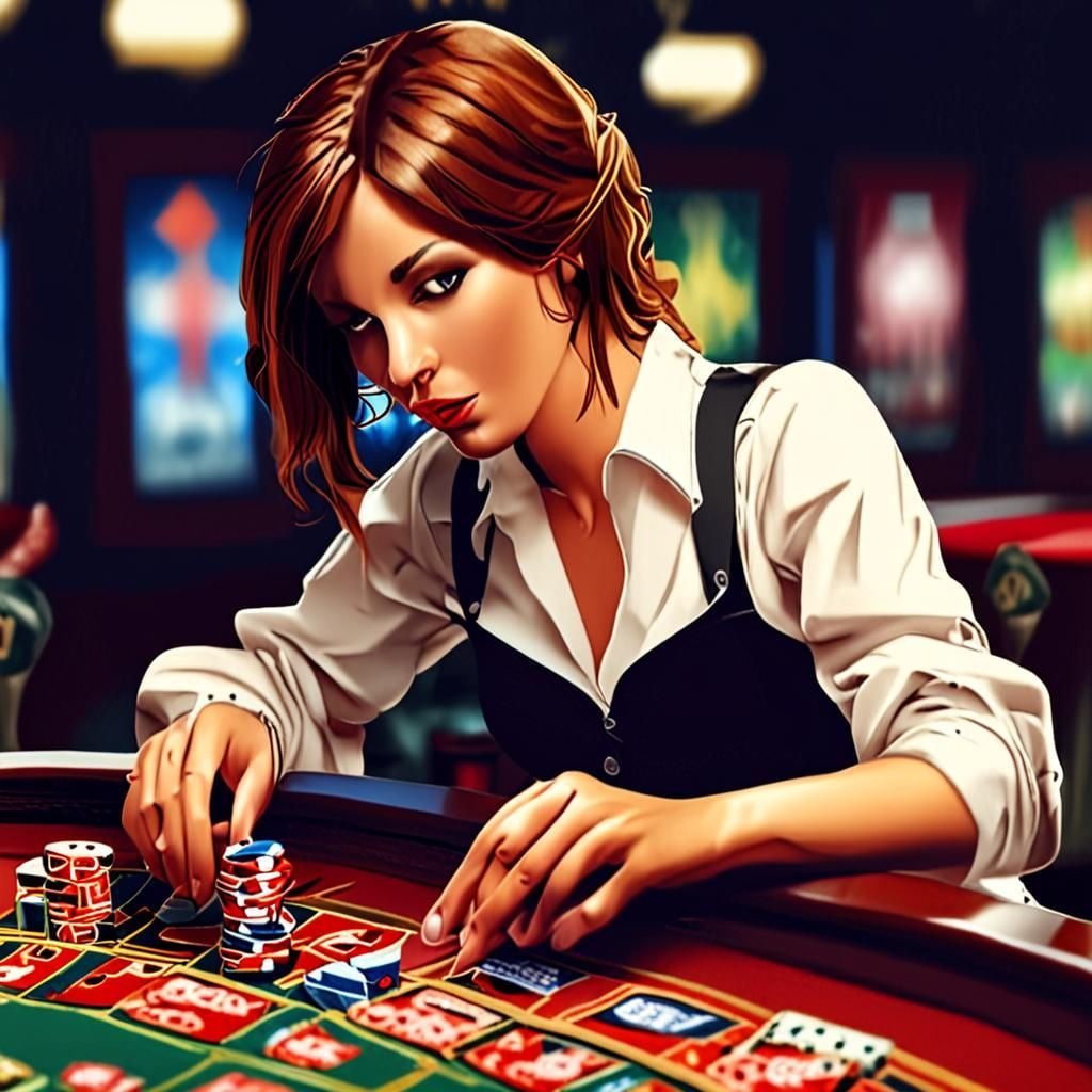 Vibet7 Poker Texas Hold'em Blackjack Strategy Myanmar Online Card Game MMK