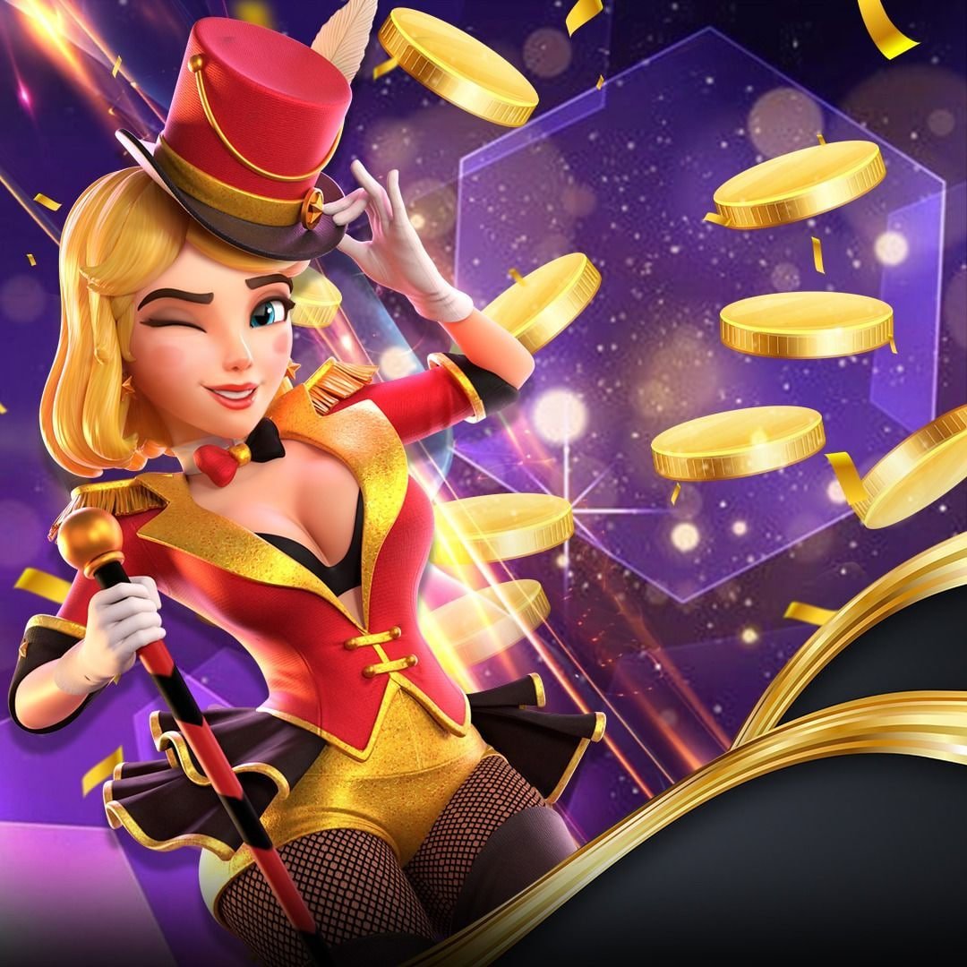 vibet7 Sportsbook