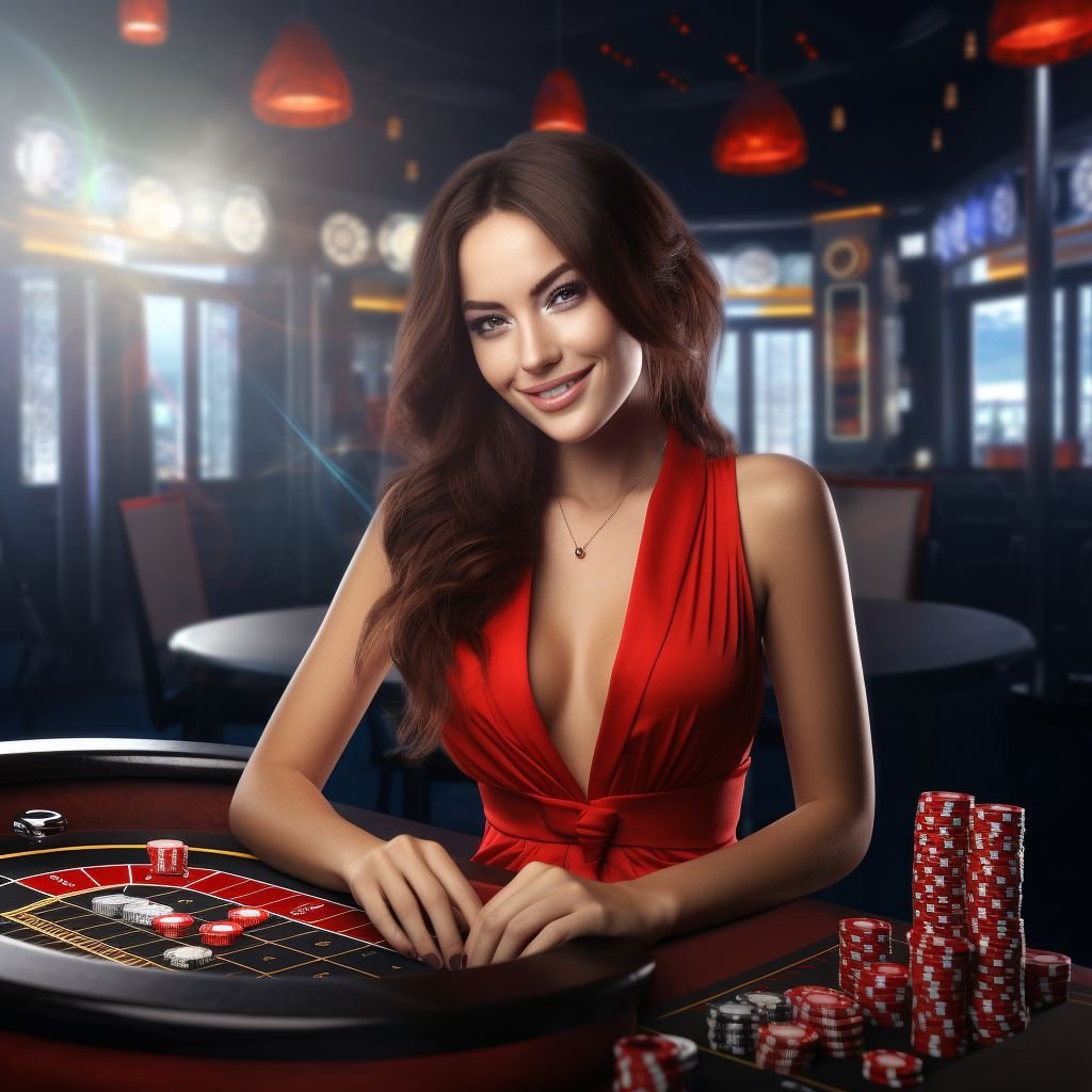 Vibet7 VIP Cashback Weekly Rewards မြန်မာ Diamond Platinum Gold ကစားသမားများ