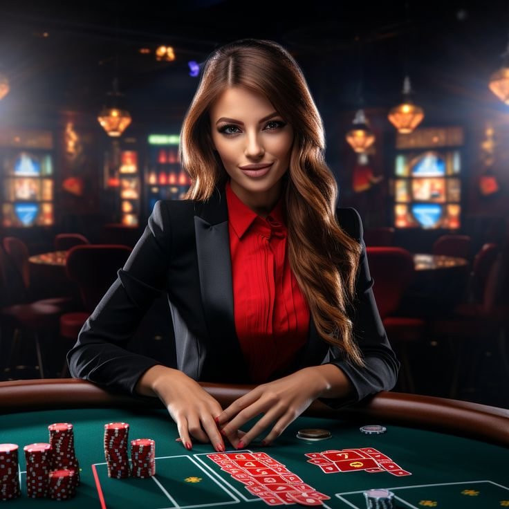 Vibet7 ပရိုမိုးရှင်း Wave Money KBZPay AYA Pay MMK Bonus Claim မြန်မာ