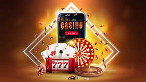 Vibet7 ပရိုမိုးရှင်း Cashback Sports Bonus Myanmar National League MMK ငွေသွင်း