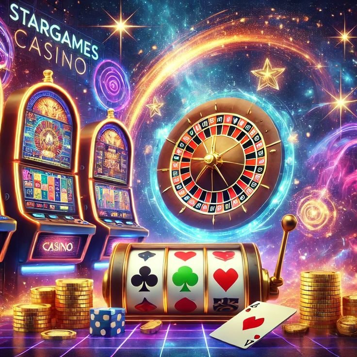 Vibet7 Baccarat Live ဂိမ်း မြန်မာကစားသမားများအတွက်
