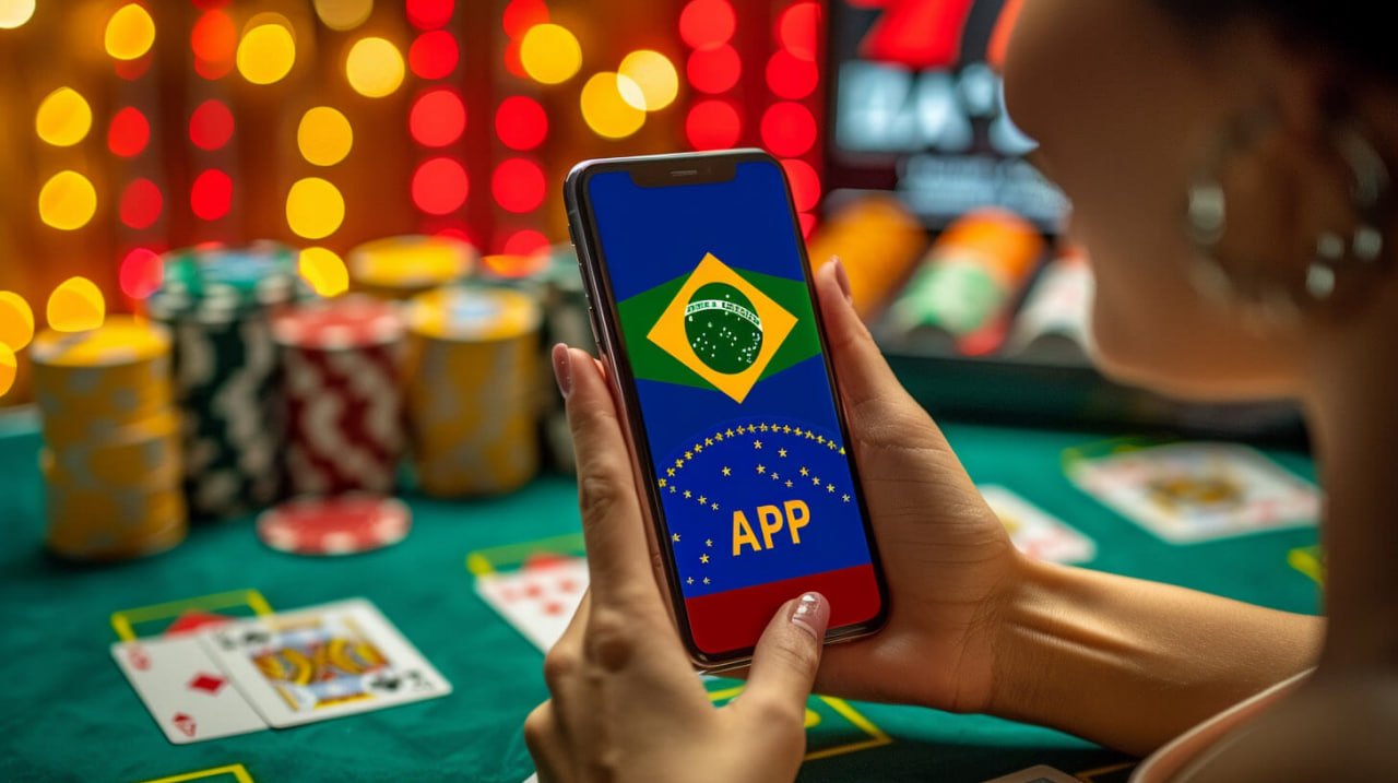 Vibet7 VIP Diamond Tier Cashback Exclusive Rewards မြန်မာ ကစားသမားများ