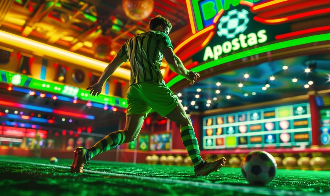 Vibet7 အားကစားလောင်းကစား Sepak Takraw Chinlone မြန်မာ ရိုးရာ