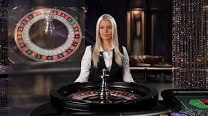 Vibet7 Dragon Tiger Live ဂိမ်း မြန်မာ့ ပတ်ဝန်းကျင်