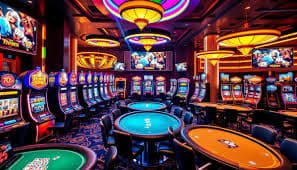 Vibet7 VIP Platinum Diamond Manager ဝန်ဆောင်မှု မြန်မာ Exclusive Program