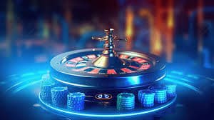 Vibet7 အွန်လိုင်း ကတ်ဂိမ်း Poker Baccarat Dragon Tiger မြန်မာ Live Dealer