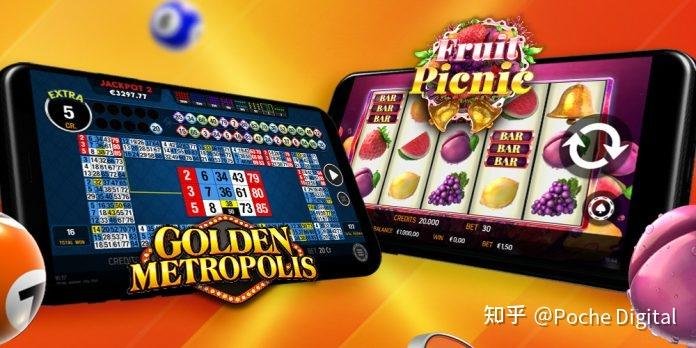 Vibet7 Online Card Games App Mobile Myanmar MMK Wave Money KBZPay VIP Cashback