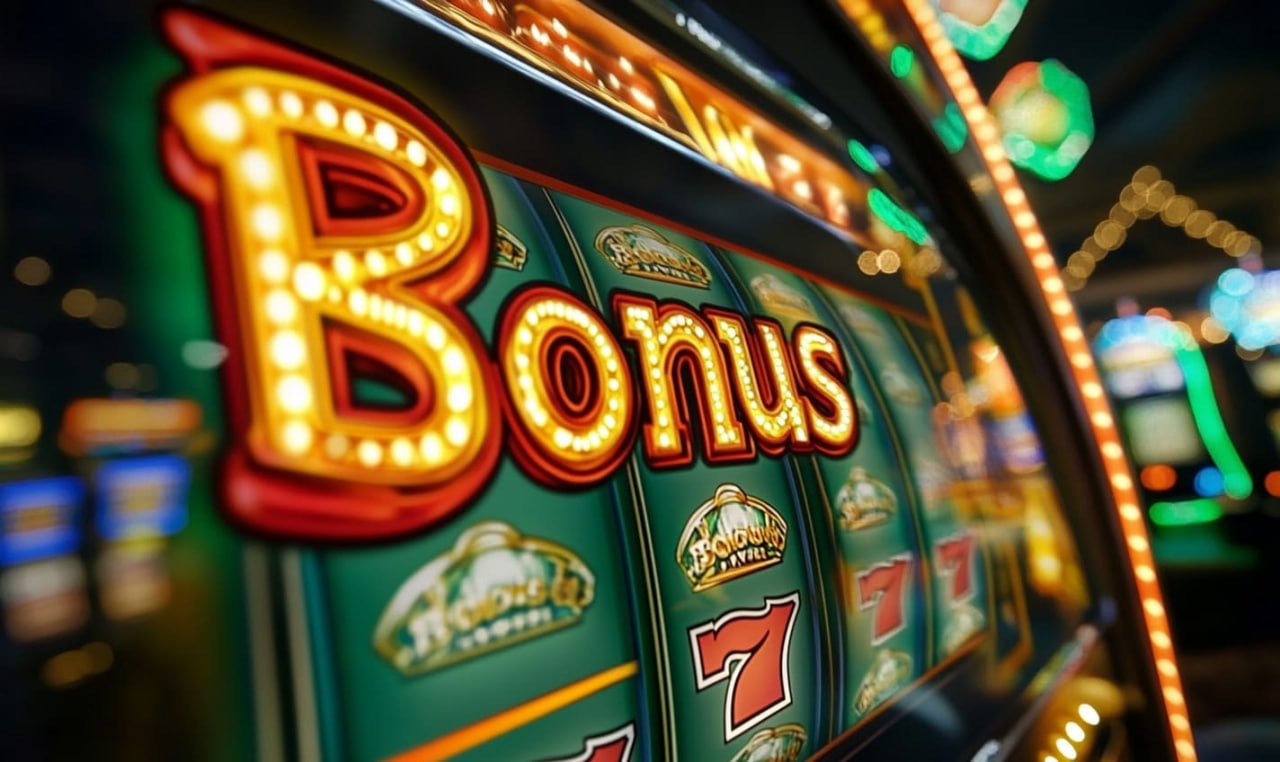 vibet7 Esports