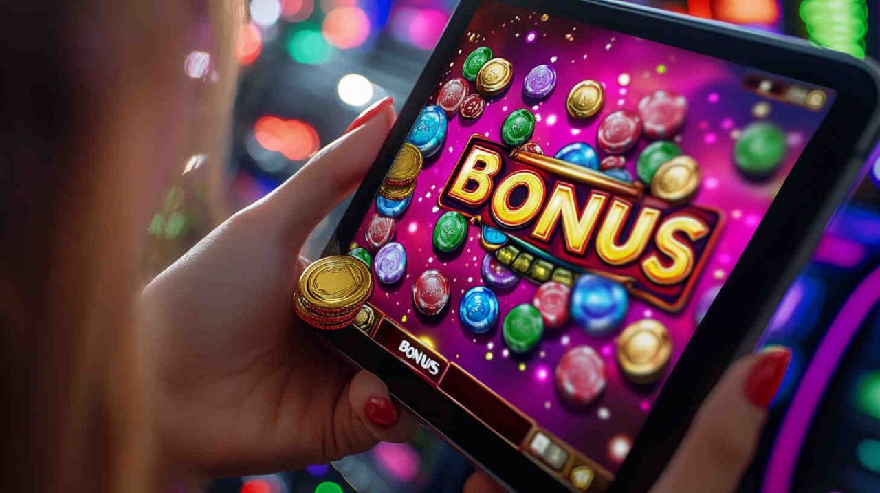 Vibet7 VIP Wave Money KBZPay AYA Pay MMK ငွေသွင်းထုတ် VIP Withdrawal