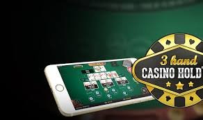 vibet7 VIP Program