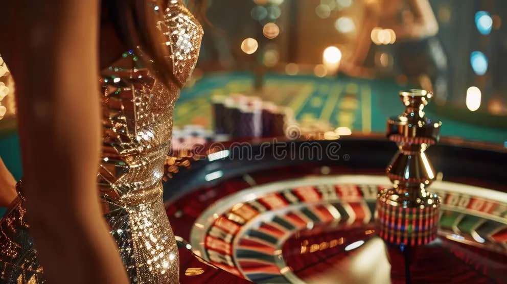 vibet7 ငါးပစ်ဂိမ်း cannon ရွေးချယ်ပြီး ပင်လယ်ထဲ ပစ်ချိန်နေသောမြင်ကွင်း