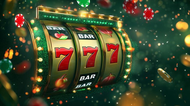 vibet7 Live Casino
