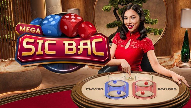 vibet7 Mobile APP