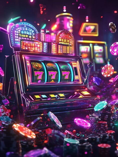 Vibet7 ပရိုမိုးရှင်း Welcome Bonus Cashback MMK မြန်မာ ကစားသမားများ