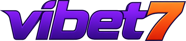 vibet7 Logo
